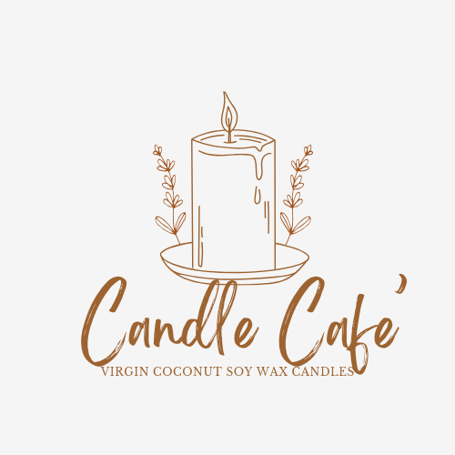 Shop All | Candle Cafe'